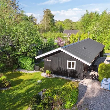 Kenny - 750m From The Sea By Interhome *